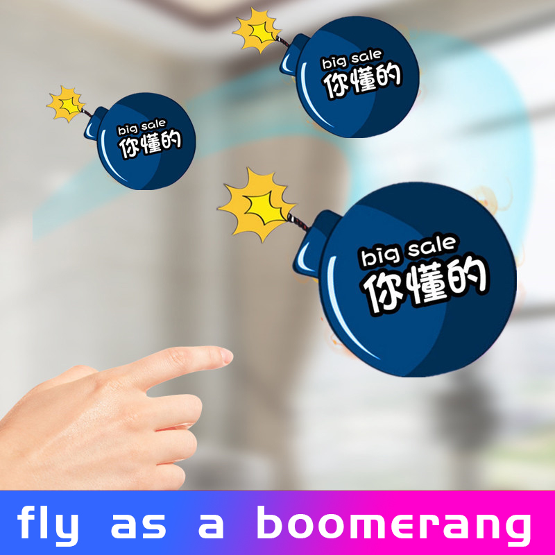 Z20 Flying Ball Flyorb Magic c - Stem Solar Robot Kit For Kids reseña y precio